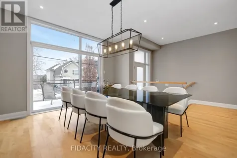 376 C Wilmont Avenue Ottawa ON K2A 0B1