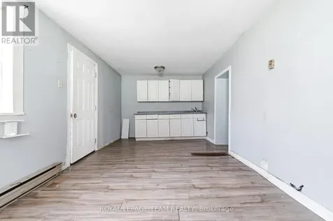 42 Bonnechere Street South Renfrew ON K7V 1Z1