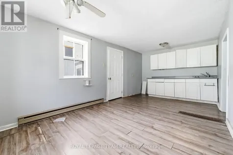 42 Bonnechere Street South Renfrew ON K7V 1Z1