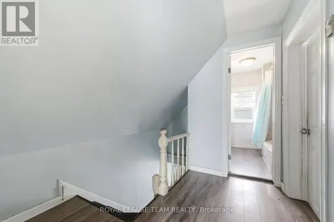 42 Bonnechere Street South Renfrew ON K7V 1Z1