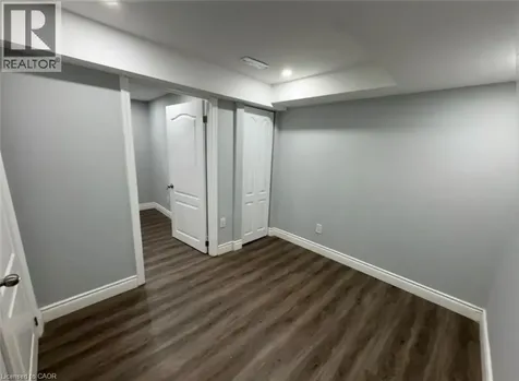 28 Timberlane Crescent Kitchener ON N2N 1S9