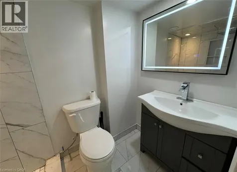 28 Timberlane Crescent Kitchener ON N2N 1S9