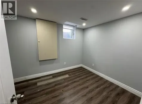 28 Timberlane Crescent Kitchener ON N2N 1S9