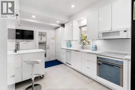 4182 Riverside Drive East Windsor ON N8Y 1B5