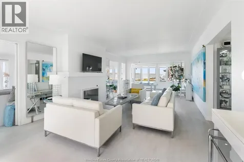 4182 Riverside Drive East Windsor ON N8Y 1B5