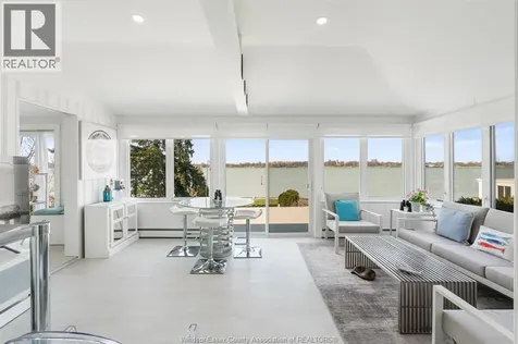 4182 Riverside Drive East Windsor ON N8Y 1B5