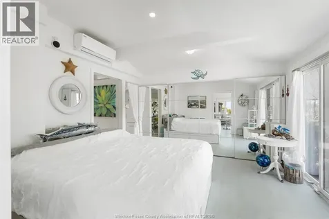 4182 Riverside Drive East Windsor ON N8Y 1B5