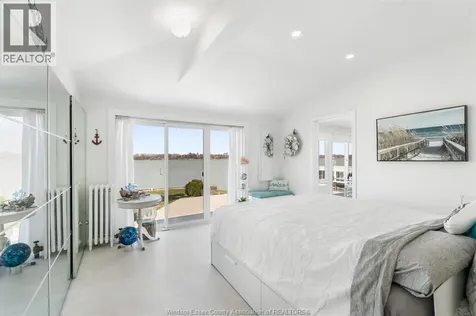 4182 Riverside Drive East Windsor ON N8Y 1B5