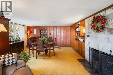 4182 Riverside Drive East Windsor ON N8Y 1B5