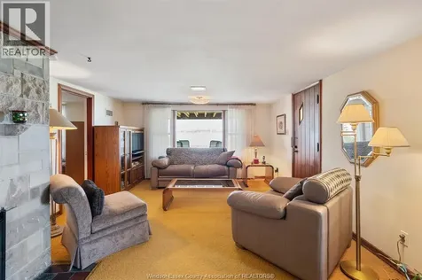 4182 Riverside Drive East Windsor ON N8Y 1B5
