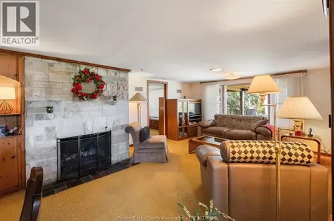 4182 Riverside Drive East Windsor ON N8Y 1B5