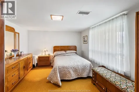 4182 Riverside Drive East Windsor ON N8Y 1B5