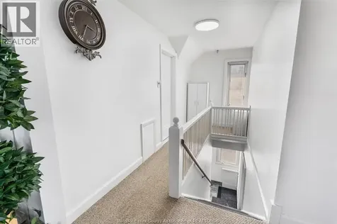4182 Riverside Drive East Windsor ON N8Y 1B5
