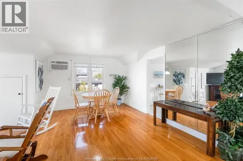 4182 Riverside Drive East Windsor ON N8Y 1B5