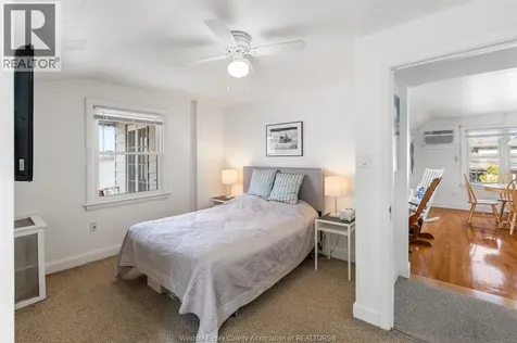 4182 Riverside Drive East Windsor ON N8Y 1B5