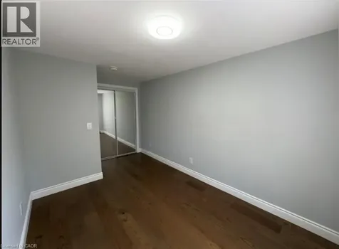 28 Timberlane Crescent Kitchener ON N2N 1S9
