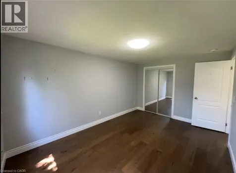 28 Timberlane Crescent Kitchener ON N2N 1S9