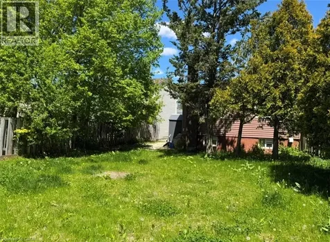 28 Timberlane Crescent Kitchener ON N2N 1S9