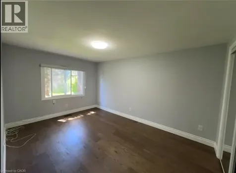 28 Timberlane Crescent Kitchener ON N2N 1S9