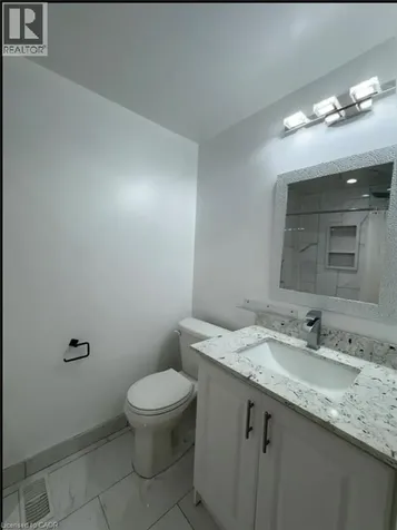 28 Timberlane Crescent Kitchener ON N2N 1S9