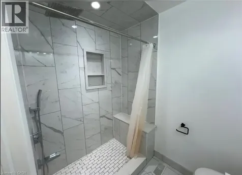 28 Timberlane Crescent Kitchener ON N2N 1S9