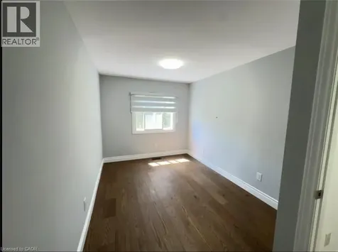 28 Timberlane Crescent Kitchener ON N2N 1S9