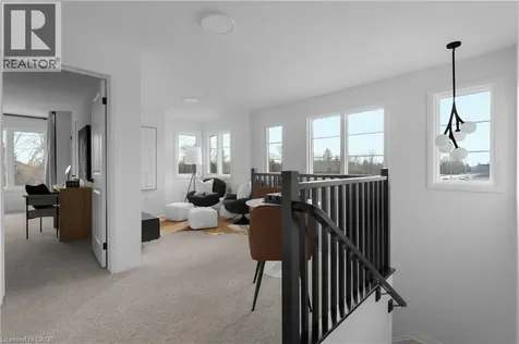 953 Clare Avenue Welland ON L3C 3C2