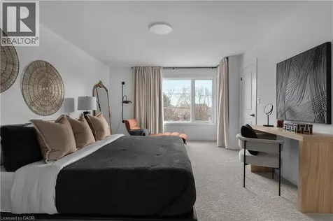 953 Clare Avenue Welland ON L3C 3C2