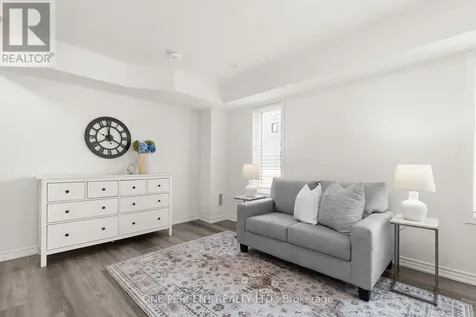 129 Colborne Street East Orillia ON L3V 8P6