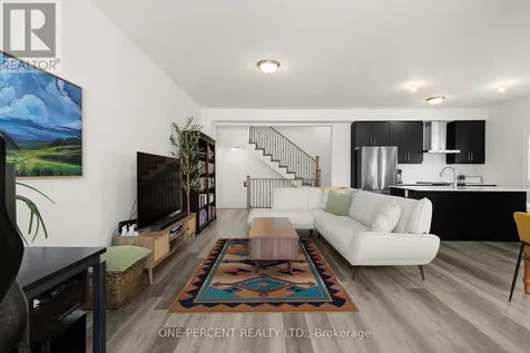 129 Colborne Street East Orillia ON L3V 8P6
