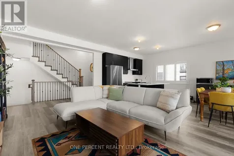 129 Colborne Street East Orillia ON L3V 8P6