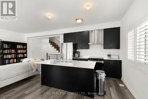 129 Colborne Street East Orillia ON L3V 8P6