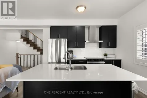 129 Colborne Street East Orillia ON L3V 8P6