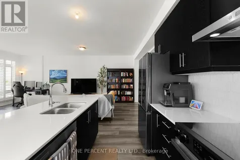 129 Colborne Street East Orillia ON L3V 8P6