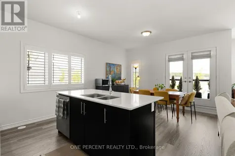 129 Colborne Street East Orillia ON L3V 8P6
