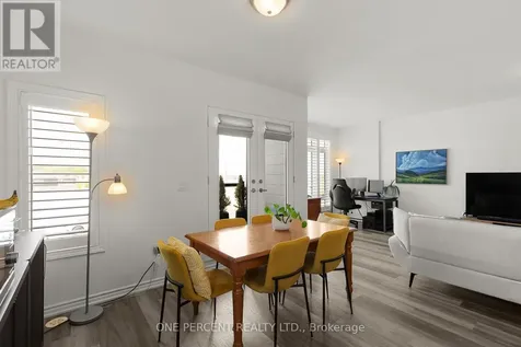 129 Colborne Street East Orillia ON L3V 8P6
