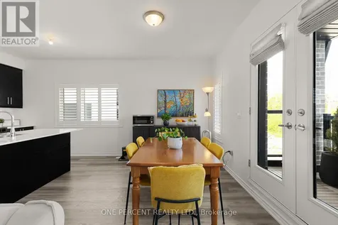 129 Colborne Street East Orillia ON L3V 8P6