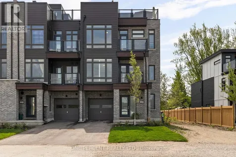 129 Colborne Street East Orillia ON L3V 8P6