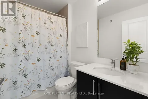 129 Colborne Street East Orillia ON L3V 8P6