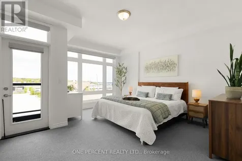 129 Colborne Street East Orillia ON L3V 8P6