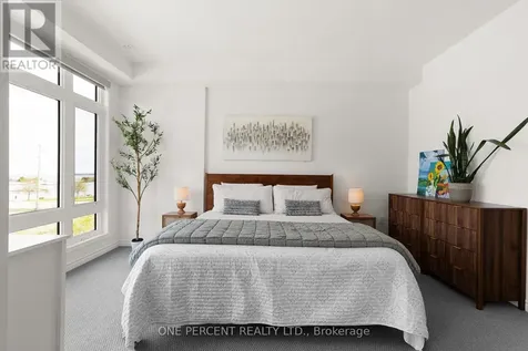 129 Colborne Street East Orillia ON L3V 8P6