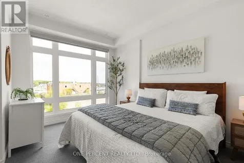 129 Colborne Street East Orillia ON L3V 8P6