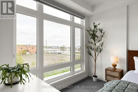 129 Colborne Street East Orillia ON L3V 8P6