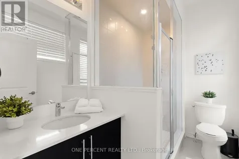 129 Colborne Street East Orillia ON L3V 8P6