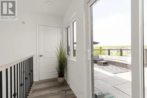 129 Colborne Street East Orillia ON L3V 8P6