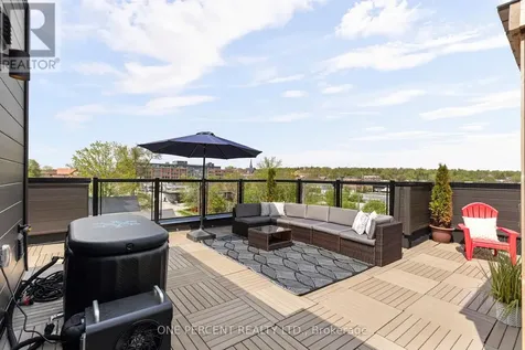 129 Colborne Street East Orillia ON L3V 8P6