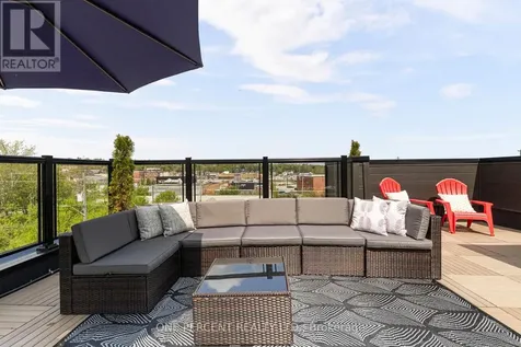129 Colborne Street East Orillia ON L3V 8P6