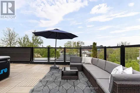 129 Colborne Street East Orillia ON L3V 8P6