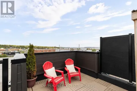 129 Colborne Street East Orillia ON L3V 8P6