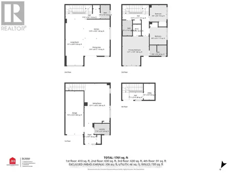 129 Colborne Street East Orillia ON L3V 8P6